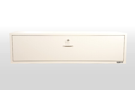 ガンロッカー(銃保管庫)HG-3-350