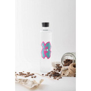 No.13’ コーヒーのジン 500ml