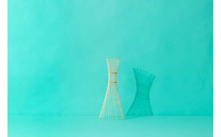 hounobi セントエン 小