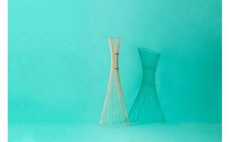 hounobi　セントエン 大