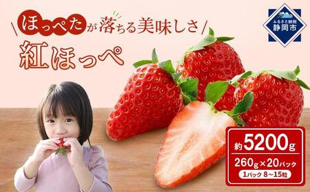  ق؂ gق  20pbN ʕ C`S  Y Mtg i j v[g t[c 