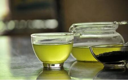 お茶処静岡から[茶匠]が作る栽培農家の静岡茶『計500g』