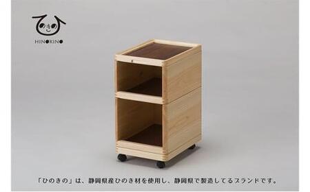 風呂 蓋の返礼品 検索結果 | ふるさと納税サイト「ふるなび」