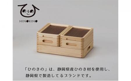 風呂 蓋の返礼品 検索結果 | ふるさと納税サイト「ふるなび」