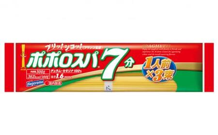 ||XpVi300g×40܁jy͂t[Yz