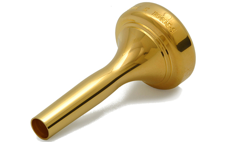 O[V[Y (}EXs[X/GP)@- g{[(׃VN)p@W^Cv |i H|i  TB-S-9DG