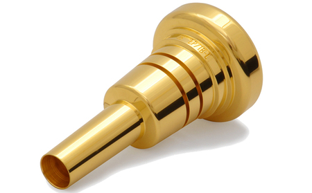 O[V[Y (}EXs[X/GP)@- [tHjA/g{[(VN)p@U^Cv |i H|i  EP/TB-L-5BG