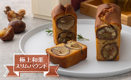 TEt@G uɏaIXpEhv ĉَq pEhP[L XC[c É ls