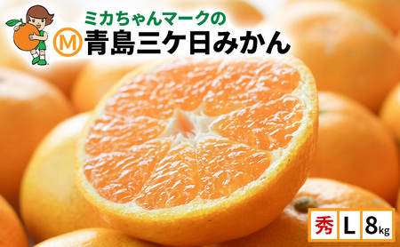 ~J}[Ńu}GOP݂vGL8kg(60`65) ݂ ~J t[c ʕ ls É