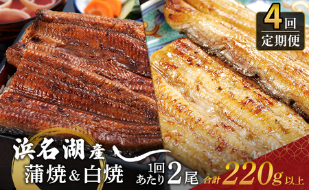 Ȃ  3 l Y V 110g×2 V 110g×2 ݂Ɍv4  Ȃ  Hה l΂Ȃ YȂ y  Mtg  yp̉N̓ N