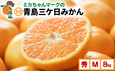 ~J}[Ñ}GO݂ G M 8kgi72j ݂ ~J t[c ʕ ls