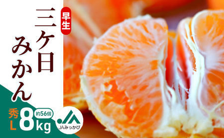 OP݂ GL 8kg i56j ݂ ~J t[c ʕ  @\\Hi ls