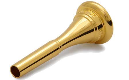 O[V[Y (}EXs[X/GP)@- z([sAVN)p@U^Cv |i H|i  HR-5CAXG