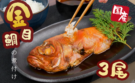 ���ڑ� �p�� 3�� �Ⓚ ���ڑ�