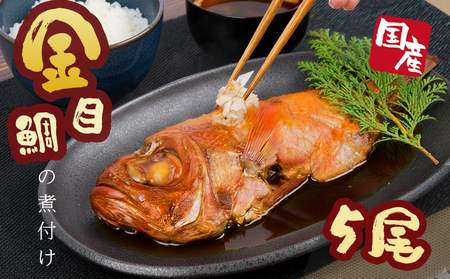 ���ڑ� �p�� 5�� �Ⓚ ���ڑ�