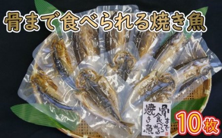 レンジ 焼き魚の返礼品 検索結果 | ふるさと納税サイト「ふるなび」