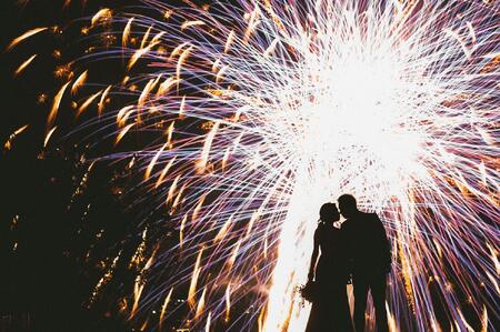 60万平米を貸し切り！ACAO FOREST　1日貸切利用権