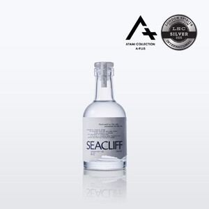 SEACLIFF STANDARD CRAFT GIN 200ml