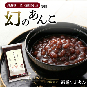 �y���ʌ���z ���̂��� ���� ������ 500g �O�g�R�Y ��[������ �Ԃ��� ���� ���� ������ �X���� �x�m�R ������ �a�َq ���Y �V�� ���� �������� �Ö� �`�� ���y�Y �O���s �É���