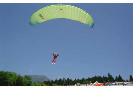 0034-07-01 pOC_[ ̌R[X 1lҌ XJC