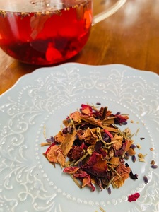 0006-109-01 xm{uhn[ueB[ ؉ԍP eB[obO10Zbg