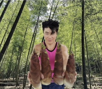 0010-69-06 ^PmR̐ʃn`Nyу}_P 3kg ̂ y5ȍ~\z