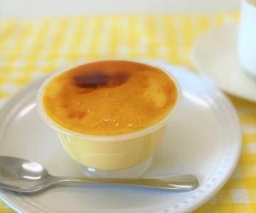 0015-40-10@xmR܂gṕu葢vv12Zbg