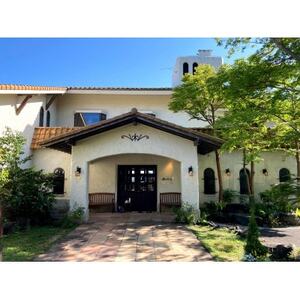 ₷炬̗ hMtg(90,000~)y1670574z