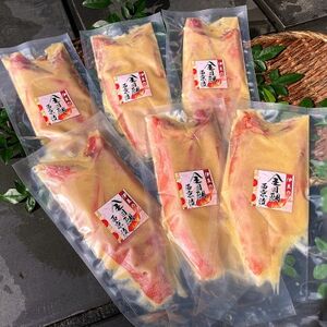 ڑ␼ lyzsnFzy1686215z