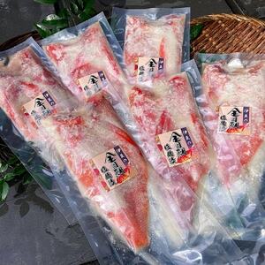 ڑ≖ lyzsnFzy1686216z