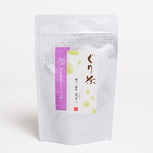 ���蒃�ɏ��Ԓ��y�V����z�e�B�[�o�b�O�@16��×10�܁@#8670�y1689284�z