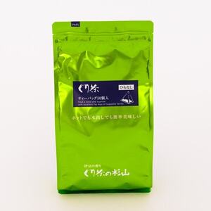 蒃eB[obO@50×7(ЂȂ)#8117y1689303z