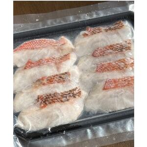 ڑtXCX@8ؓyzsnFzy1692505z