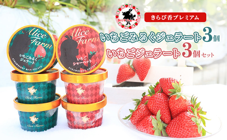  WF[g Zbg É 肷ӂ[ ńuҍv~A݂邭WF[gEWF[gv 6Zbg C`S  ycsz