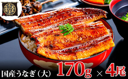 yԌ930܂ł̓ʉiIzȂ 170g×4(680g) Ȃ EiM V  ĂⓀ Y  ܒʏ É cs