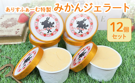 ݂ WF[g Zbg É 肷ӂ[ ݂WF[g 12Zbg ycsz