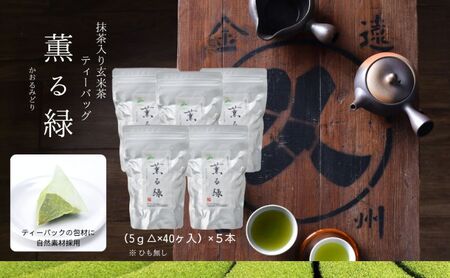 茺ĒeB[obO O T{  Ē eB[obO TB IXX o o
