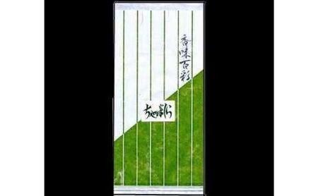 s ΂ 100g×10 s t o É cs