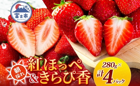 ���Ԍ��� �x�m�s�Y ������ 2��Z�b�g �g�ق��� ����ҍ� �e2P (1P��280g��) �H�ה�� ���ǂ� �V�N �����x �Â� ���� �_�� �W���[�V�[ �l�C �ʕ� �t���[�c �{ �M�t�g ���蕨 �y�z���s�n��F����