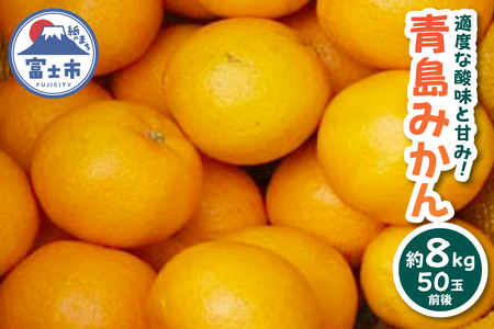 ݂ 8kg 50ʑO Ԍ x ݂  t[c ʕ É xmsY [sf001-003]