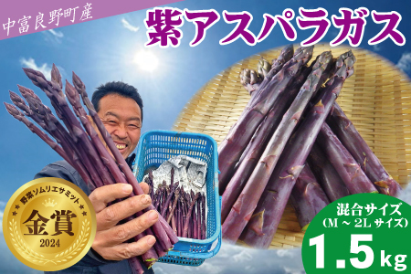 y2026Nzyxǖ쒬_zAXpKXi1.5kgjyBF-018z