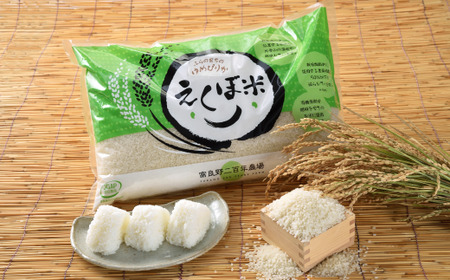 [令和7年産][JGAP認証農場産]ゆめぴりか精米5kg [AQ-004]