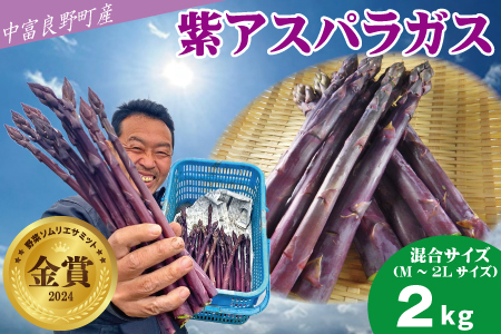 y2026Nzyxǖ쒬_zAXpKXi2.0kgjyBF-019z