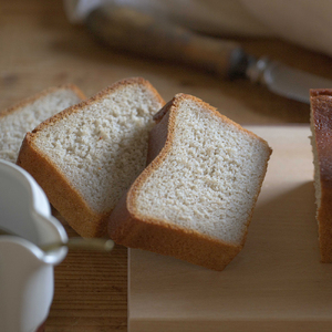 yOet[r[KzΕ̂p R{{hbvR[q[Zbg yAT-021z