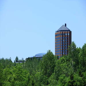 �y�x�ǖ샊�]�[�g�I���J�z�h���⏕���i15,000�~�j�yBK-002�z