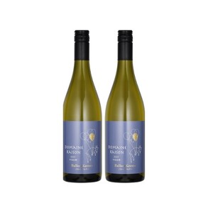 バローンケルナー750ml 2本[AZ-048]