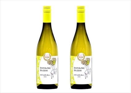 【メリメロ】ブラン6本【AZ-025】