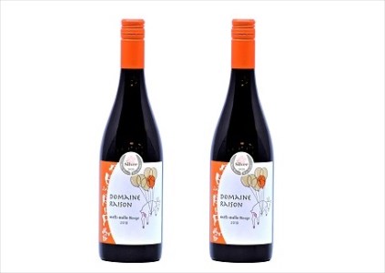 【メリメロ】ルージュ6本【AZ-026】