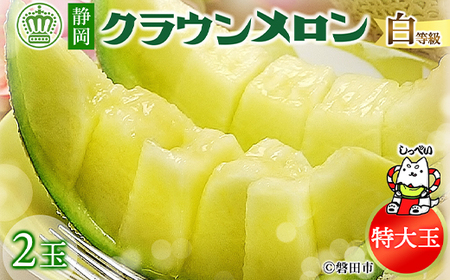 yBIGTCYzNE()ʁ@2ʁyʔNoׁz@ϔ_  _yzsnFEkCEꌧzy1416434z