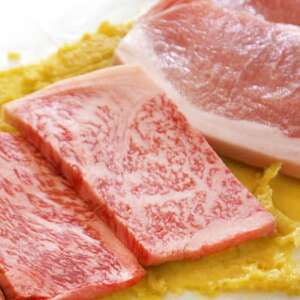 јauB狍ɏT[CvƉB؁uɊy؁v̓IXЂZbg_XЂ    јa a  T[C ؓ Ԃ  ݂Ђ X Zbg y 